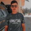 user866908723617