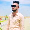 yasir.tanoli24