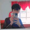 abdulrahman.hamidi