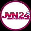 JMN24TV