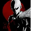 user8810611715752