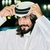 rahialbalushi2