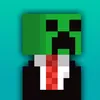 creepergaming878