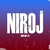 n.e.r.o.j96