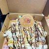 thewafflewagonsussex
