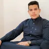 user8810141784970