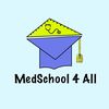 medschool4all