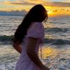 fatma_ahmed3698