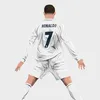 simon_sgo