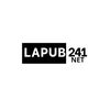 lapub241net