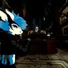 lucario_assassin