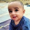 ihsan_baloch1724
