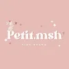 petit.msh