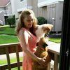 denisecramer3