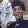 lil_hola0