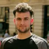 abdulhaqa.achakzai93