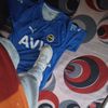 kick_boks6