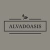 alvadoasis_