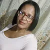 la_romantica11