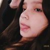 bethaa.esquivell
