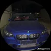 benjaminmader1
