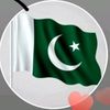 rajanaseer044