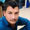 muhammadshareef6853