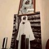 fallou_diop96