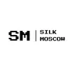 sm_moscow