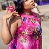 zainb.seidu