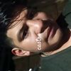 castro9780638181639