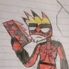 jacob.dyck71