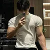 ww.cazaw.com
