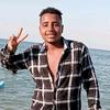 ziade.mohamed6