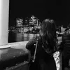 jasleen.sahota