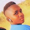 moussa3206