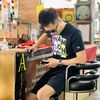 zijun021