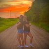 tatum.agee