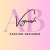 vogueshab