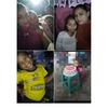 scarlett.s.m7