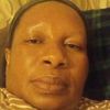 shakwane_r