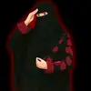 ayazkhan55619gmai