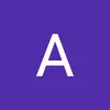 amine.med344