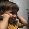user1221623602973