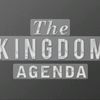 christkingdom01