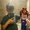 user838822999