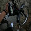 onwheelswithyarik