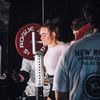 liftingwithsisi