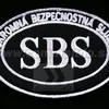 pao.sbs3