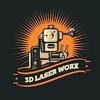 3dlaserworx